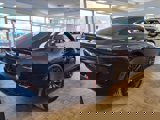 New 2024 Dodge Charger Scat Pack w/ Plus Group image 4