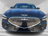 New 2025 Genesis G70 2.5T image 3