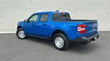 New 2025 Ford Maverick XL image 2