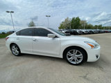Used 2013 Nissan Altima 3.5 S image 5