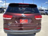 Used 2018 Kia Sorento LX image 4