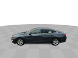 Used 2020 Chevrolet Malibu LS image 4