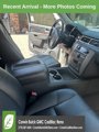 Used 2012 GMC Yukon SLT w/ Regional Value Package image 3
