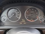 Used 2011 BMW 528i Sedan image 2