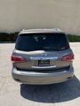 Used 2013 INFINITI QX56 2WD w/ Theater Pkg image 2