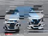 Certified 2020 Nissan Altima 2.5 S image 2