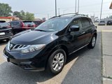 Used 2013 Nissan Murano SL image 3