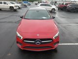 Used 2019 Mercedes-Benz A 220 image 2