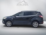 Used 2017 Ford Escape SE w/ Equipment Group 201A image 4