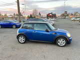 Used 2012 MINI Cooper Hardtop image 6