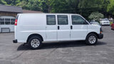 Used 2014 GMC Savana 1500 image 6