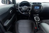 Used 2018 Kia Soul + image 3