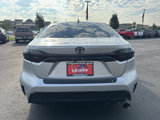 Used 2022 Toyota Corolla LE image 3