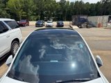 Used 2022 Tesla Model Y Performance image 3