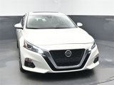 Used 2019 Nissan Altima 2.5 SL image 2