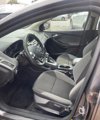 Used 2014 Ford Focus SE image 5