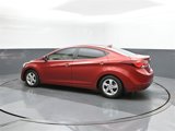 Used 2014 Hyundai Elantra SE image 5