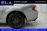 Used 2013 MAZDA MX-5 Miata Club image 6