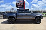 Used 2021 Toyota Tacoma SR w/ SR Convenience Package image 4