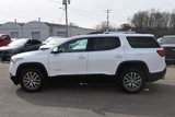 Used 2019 GMC Acadia SLE image 4