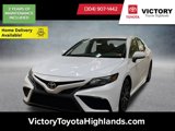 View Video