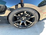 Used 2017 Ford Mustang GT Premium w/ Black Accent Package image 2