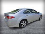 Used 2013 Acura TSX Sedan image 5