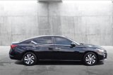 Used 2021 Nissan Altima 2.5 S image 5