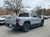 New 2024 GMC Sierra EV Denali image 2