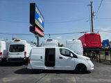 Used 2019 Nissan NV200 SV w/ Navigation Package image 5