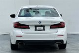 Used 2023 BMW 530e image 5