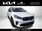 Used 2020 Kia Sorento S image 3
