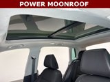 Used 2017 Volkswagen Tiguan Wolfsburg Edition image 2