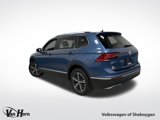 Used 2019 Volkswagen Tiguan SEL w/ 3rd Row Seat Package image 3