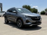 Used 2022 Buick Encore GX Essence image 1