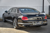 Used 2022 Bentley Flying Spur V8 image 6