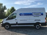 Used 2021 Ford Transit 250 148 High Roof w/ Load Area Protection Package image 4