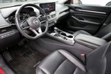 Used 2023 Nissan Altima 2.5 SL image 3