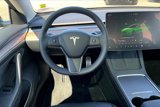 Used 2023 Tesla Model 3 Performance image 5