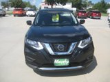 Used 2020 Nissan Rogue S image 3