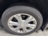 Used 2016 GMC Terrain SLE w/ Chrome Edition image 3