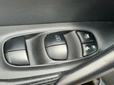 Used 2021 Nissan Rogue Sport SV image 6