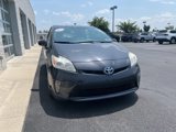 Used 2012 Toyota Prius Two image 3