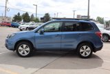 Used 2016 Subaru Forester 2.5i Premium image 5