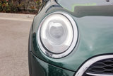 Used 2016 MINI Cooper S image 4