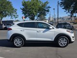 Used 2019 Hyundai Tucson Value image 2