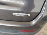 Used 2022 Jeep Compass Latitude image 4