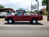 Used 2006 Toyota Tundra 2WD Regular Cab image 2