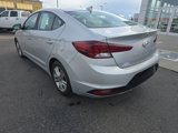Used 2019 Hyundai Elantra Value Edition w/ Cargo Package image 3