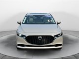 Certified 2023 MAZDA MAZDA3 s image 2
